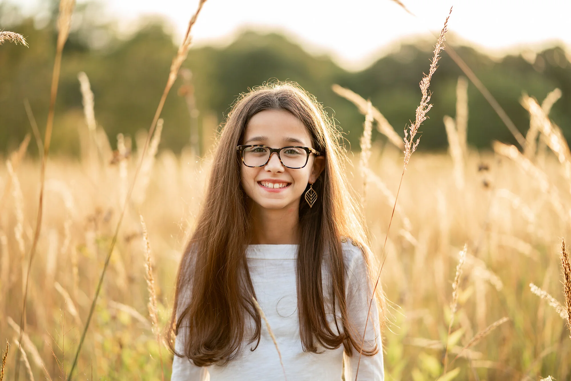 French-Park-Golden-Field-Cincinnati-Photography.jpg