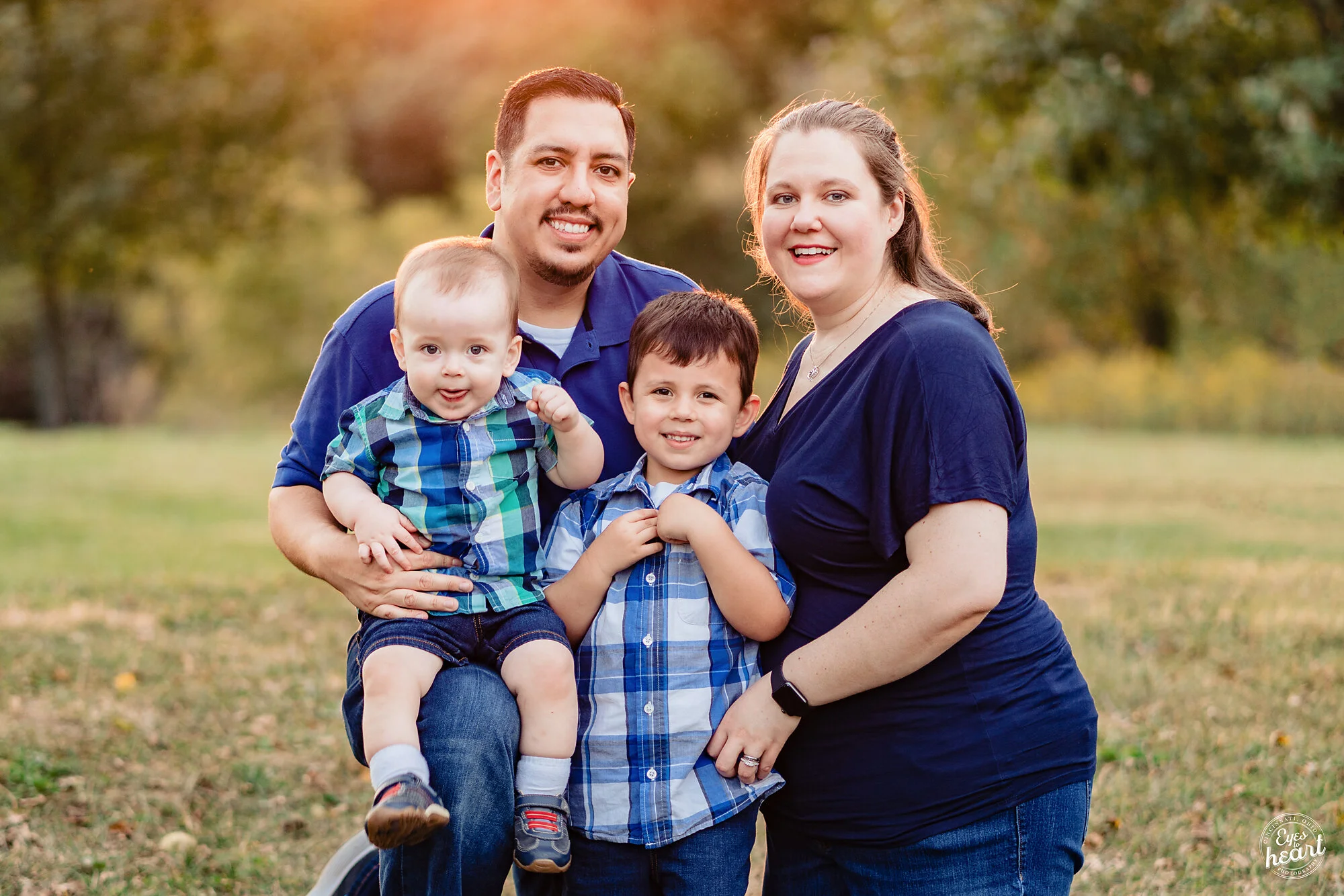 French-Park-Cincinnati-Family-Photography.jpg