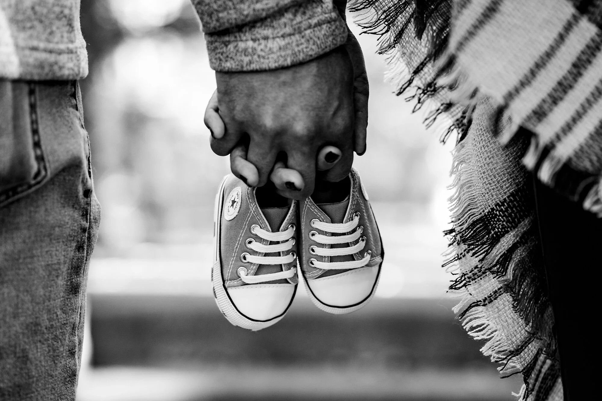 Devou-Park-Maternity-Photos-2.jpg