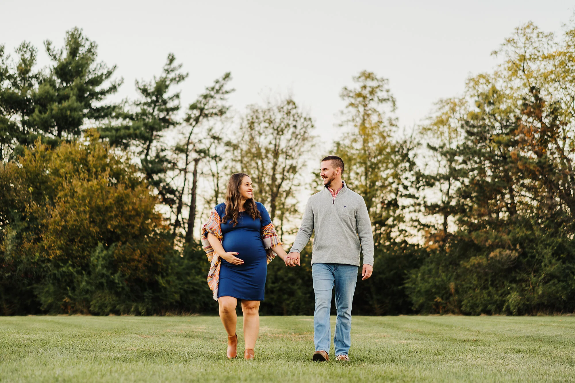 Devou-Park-Maternity-Photos-4.jpg