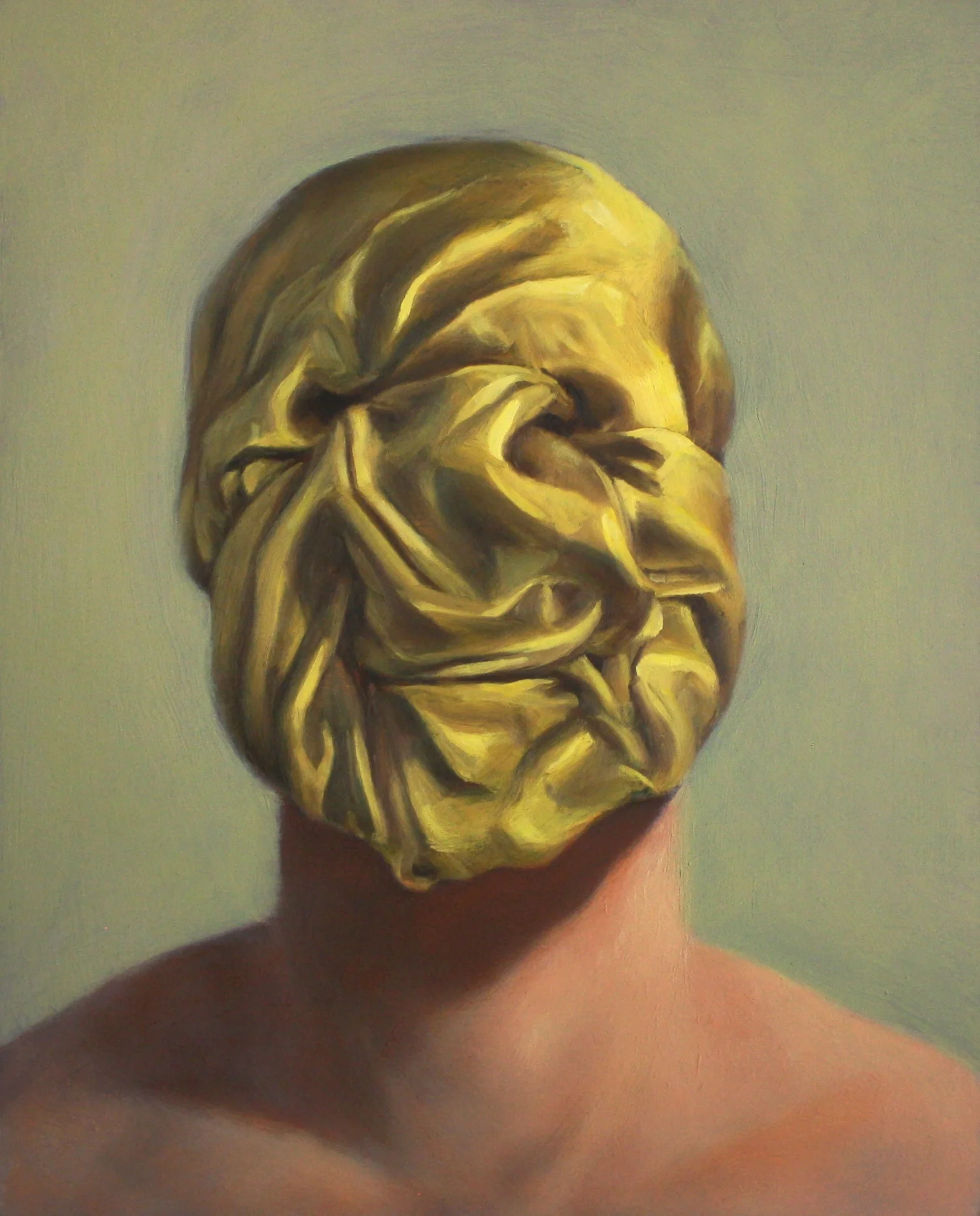 See the Monster - Good as Gold