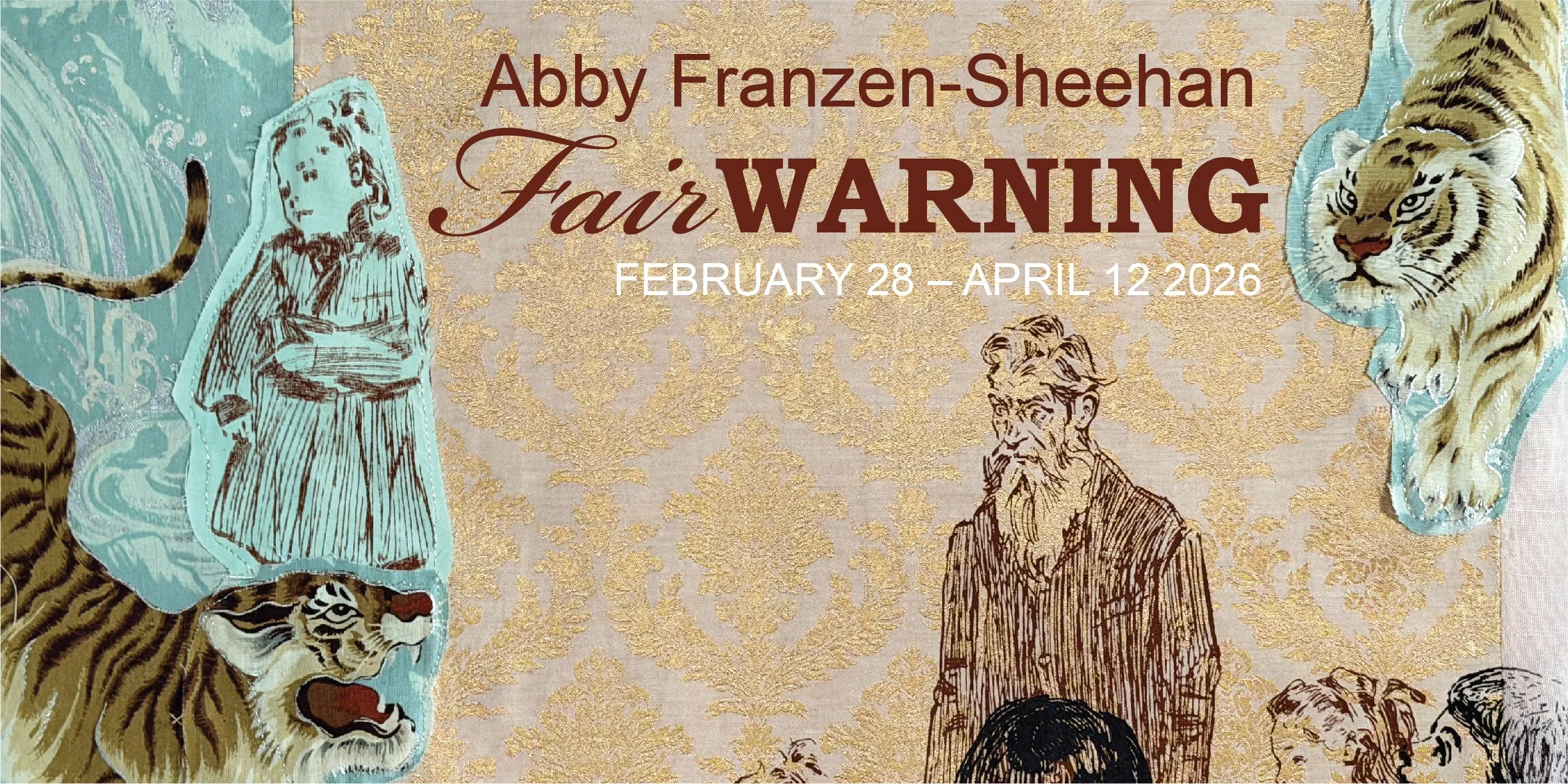 Fair Waring rect promo_final.jpg