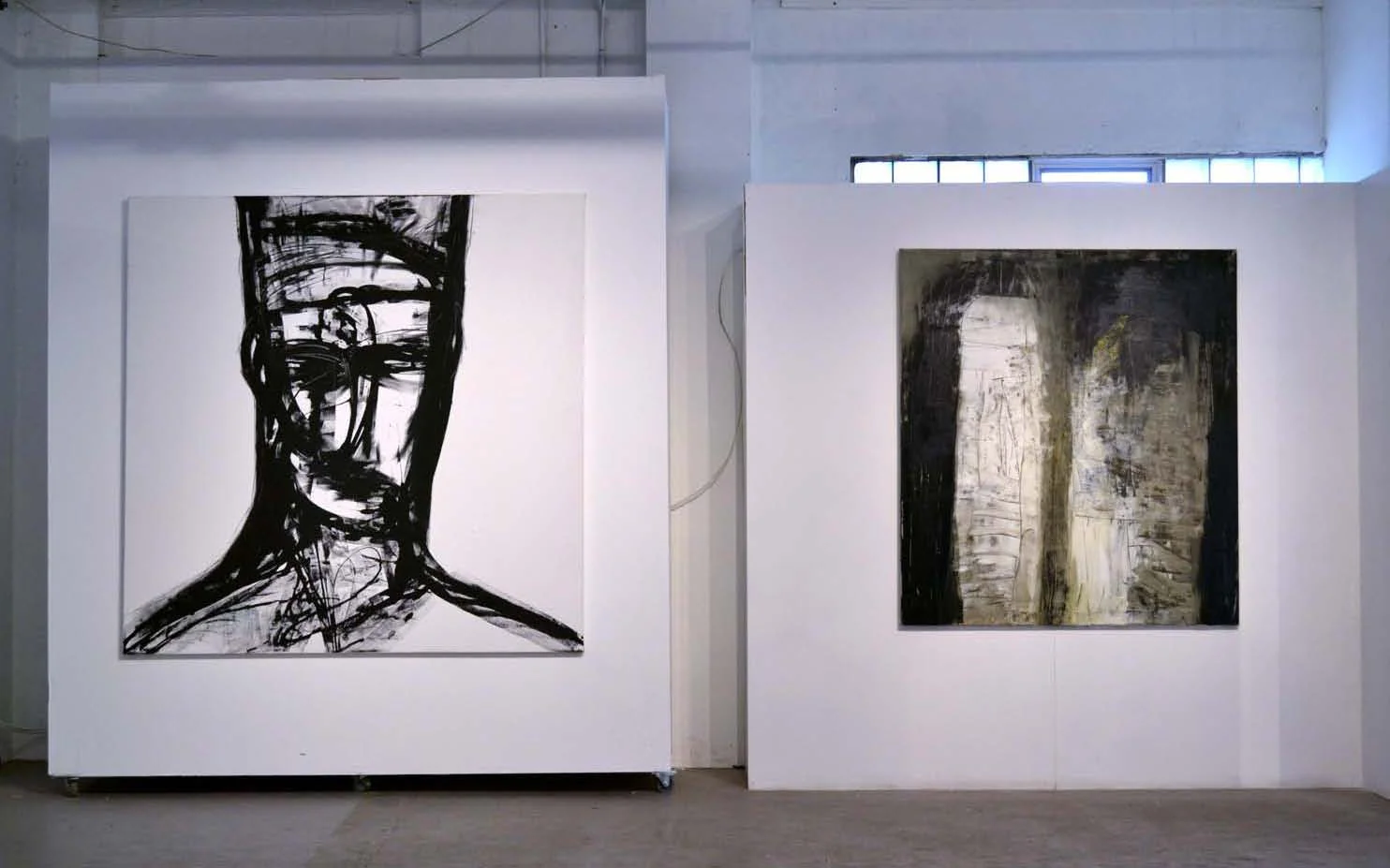 Lotenero New Works_Mine Factory 6.jpg