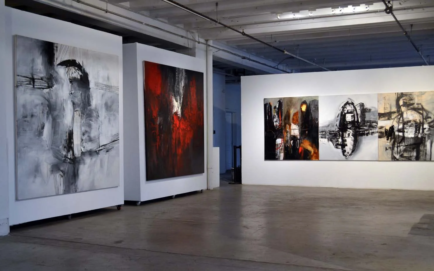 Lotenero New Works_Mine Factory 3.jpg