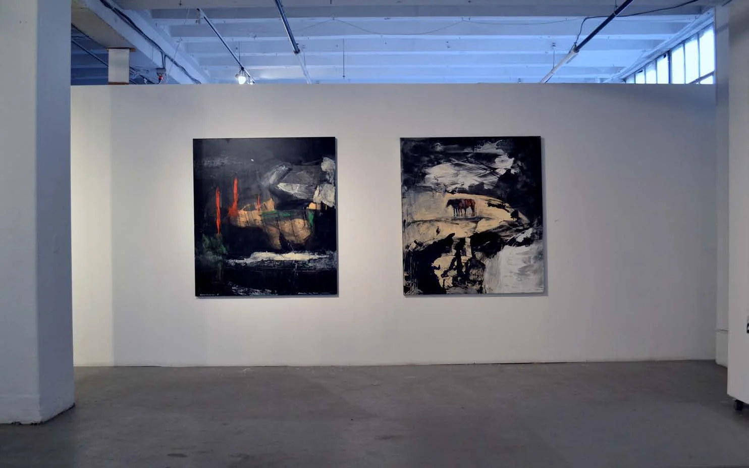 Lotenero New Works_Mine Factory 4.jpg