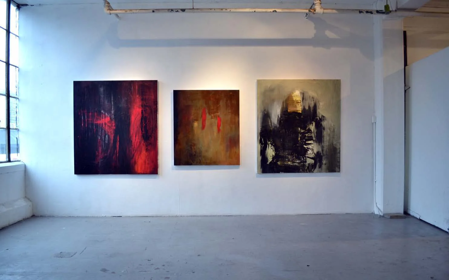 Lotenero New Works_Mine Factory 8.jpg