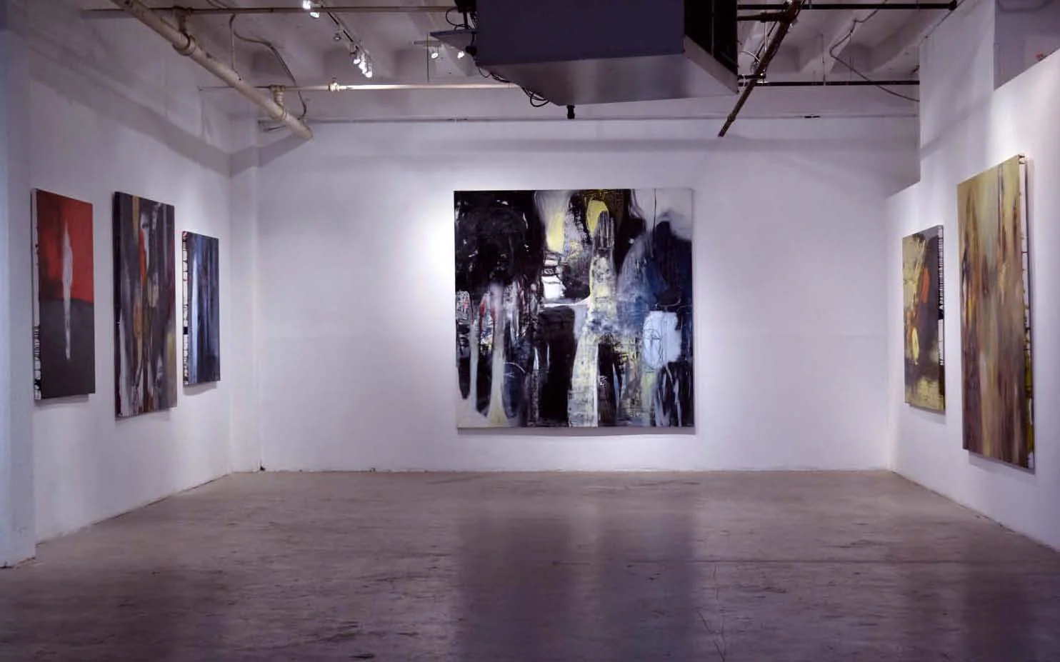 Lotenero New Works_Mine Factory 9.jpg