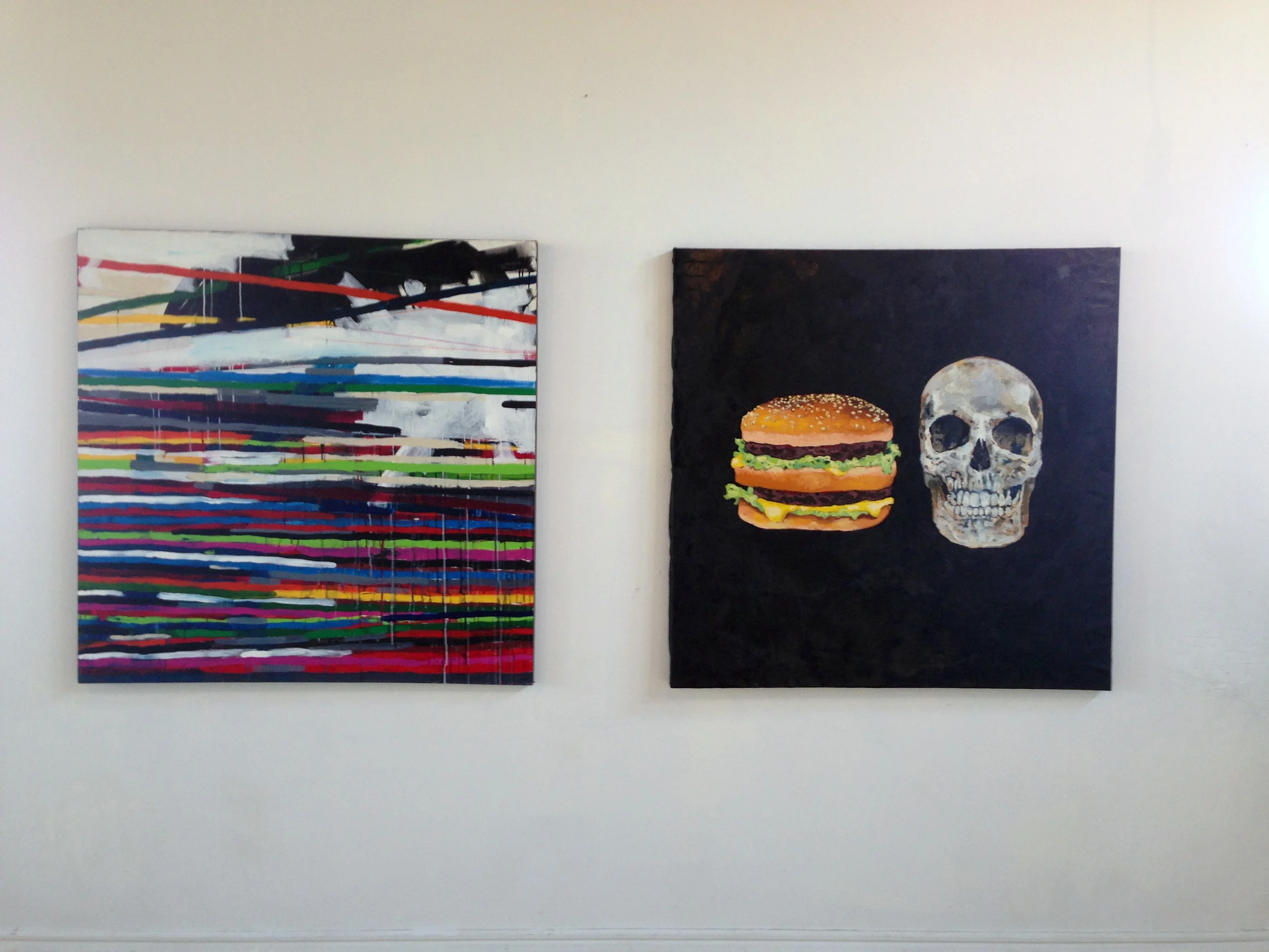 stripesandskull.jpg