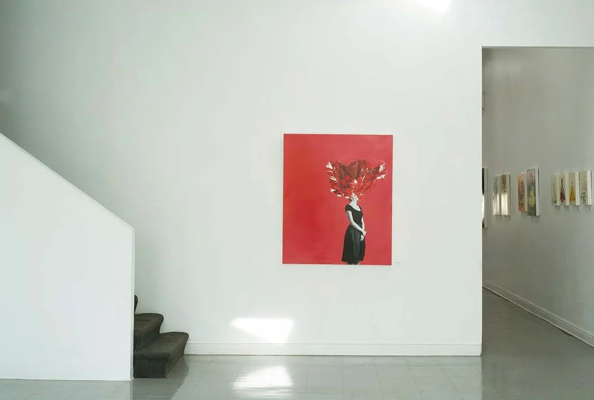 gavin benjamin AIR INSTALLATIONsm 5.jpg