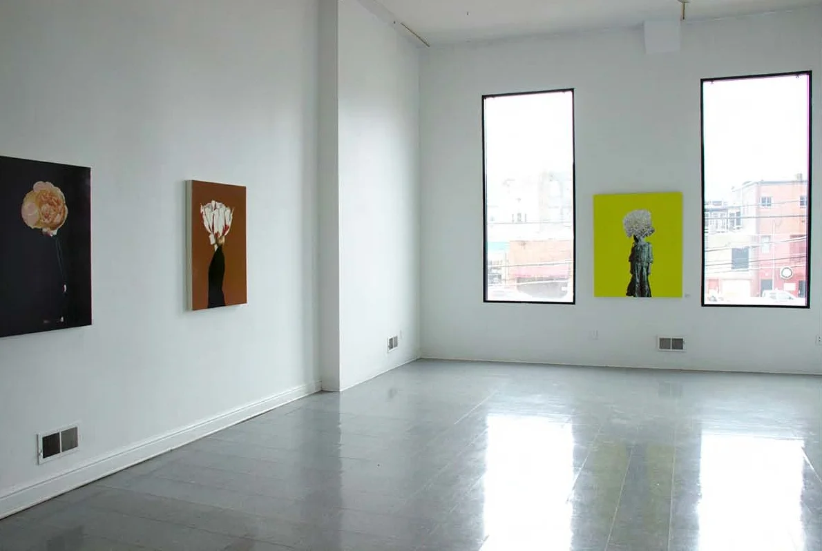 gavin benjamin AIR INSTALLATIONsm 7.jpg