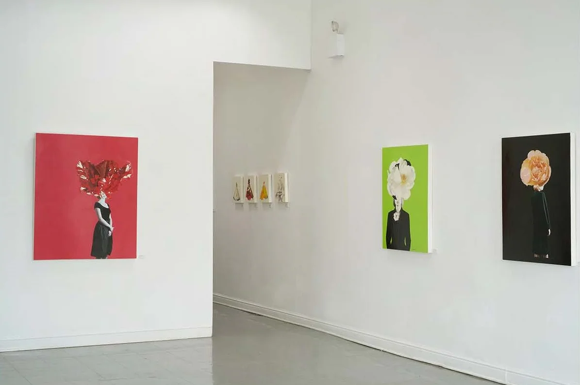 gavin benjamin AIR INSTALLATIONsm 8.jpg