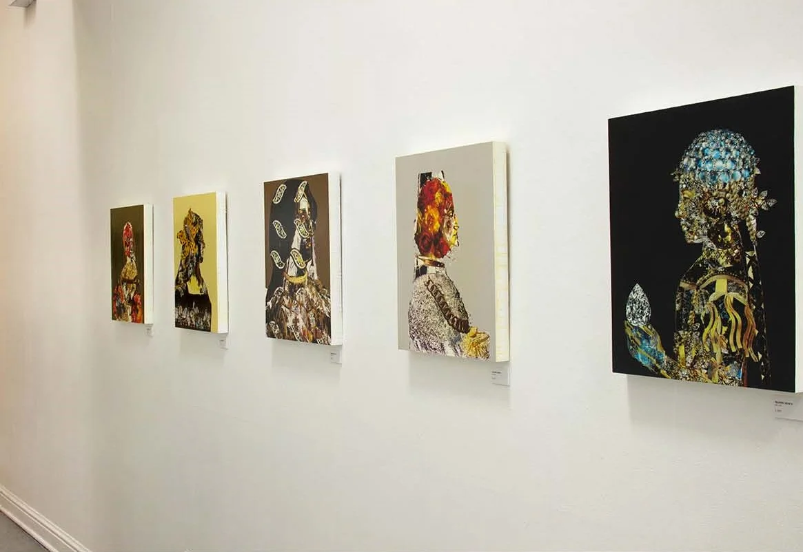 gavin benjamin AIR INSTALLATIONsm 14.jpg