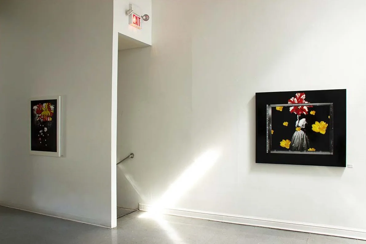 gavin benjamin AIR INSTALLATIONsm 18.jpg