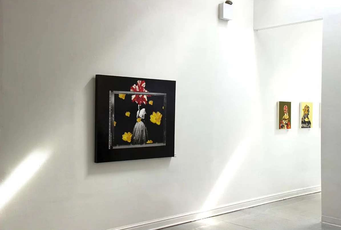 gavin benjamin AIR INSTALLATIONsm 19.jpg