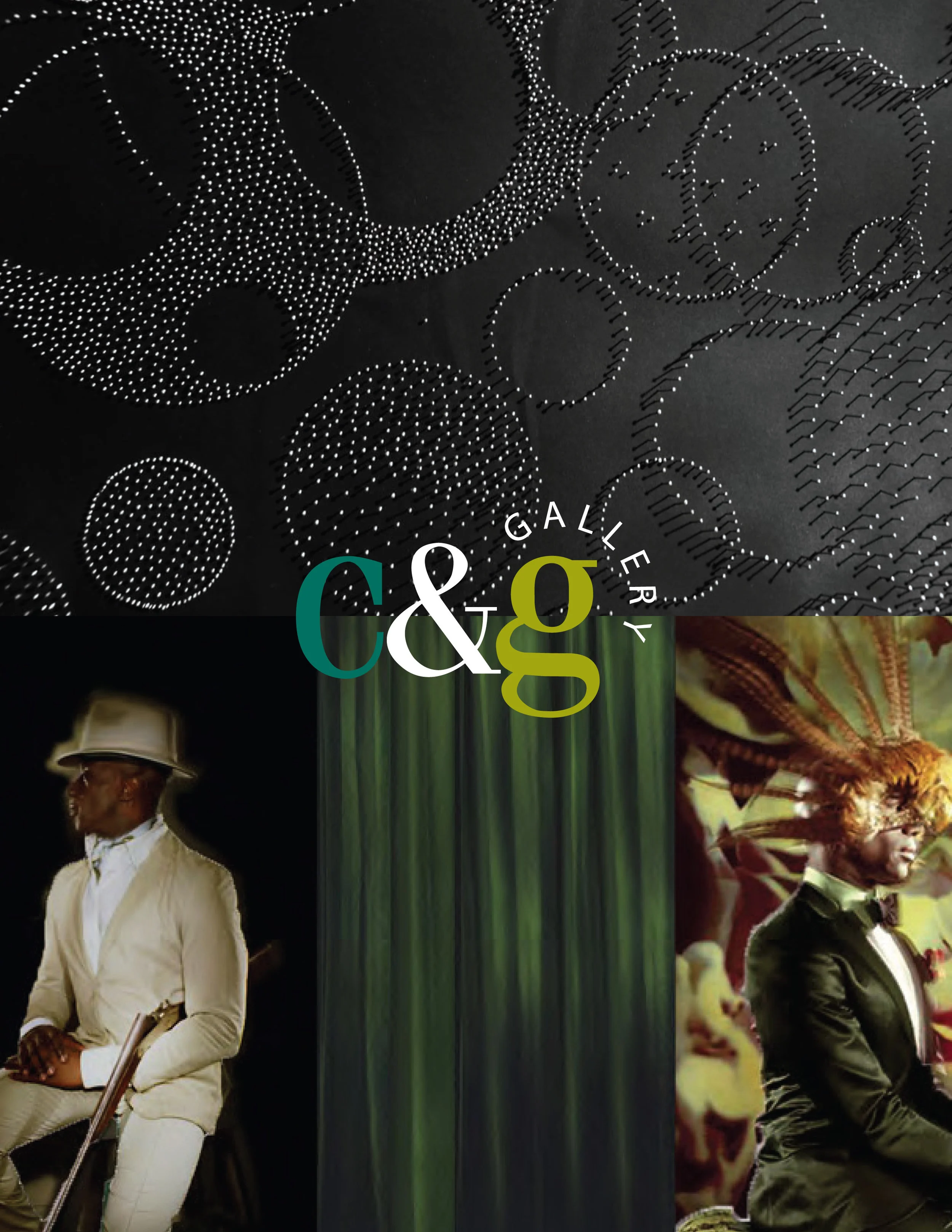 C&G_Connects Program_sm-1.jpg