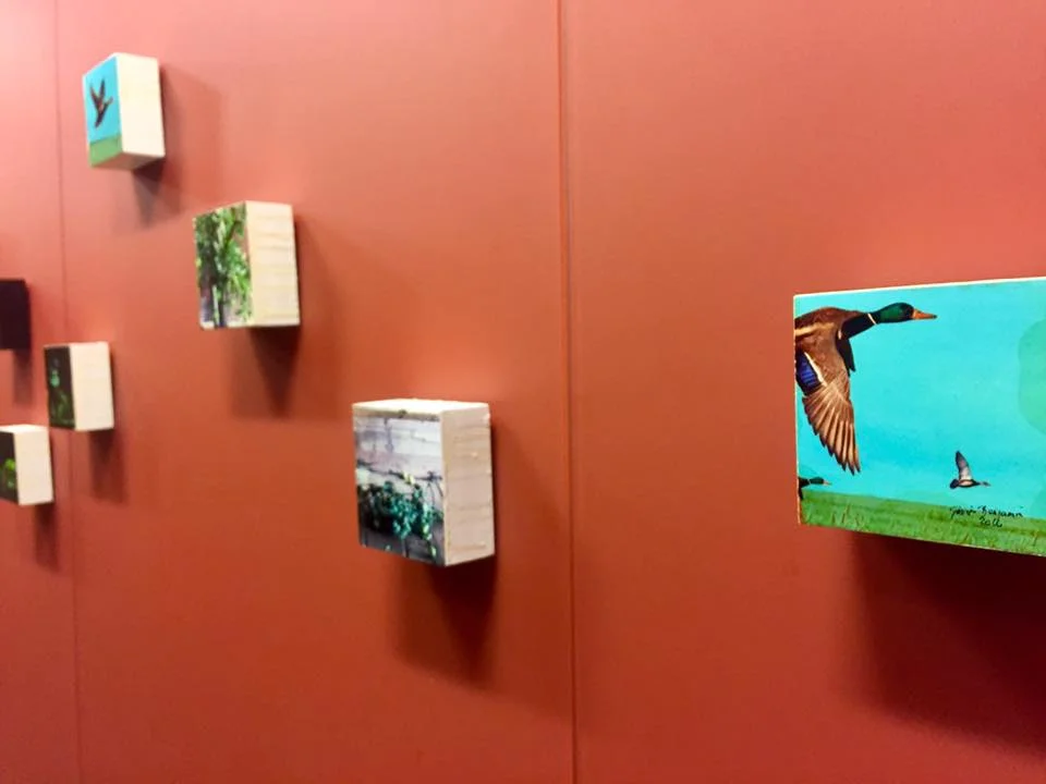 16113984_10211723661877643_5914972016659147030_n.jpg