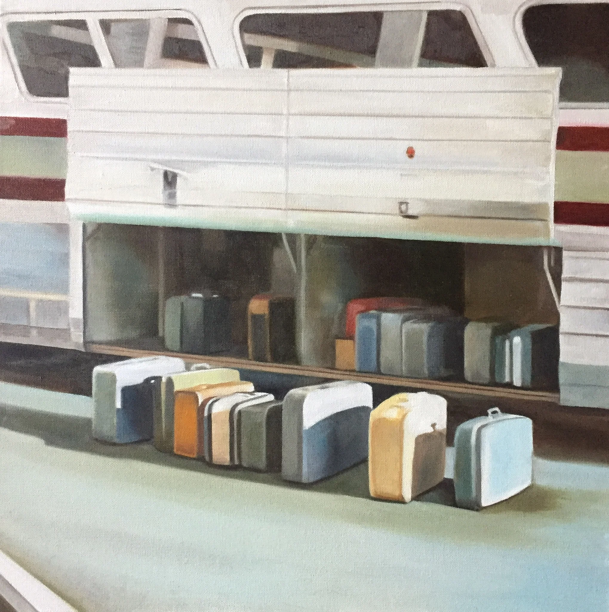 Coming And Going.JPG