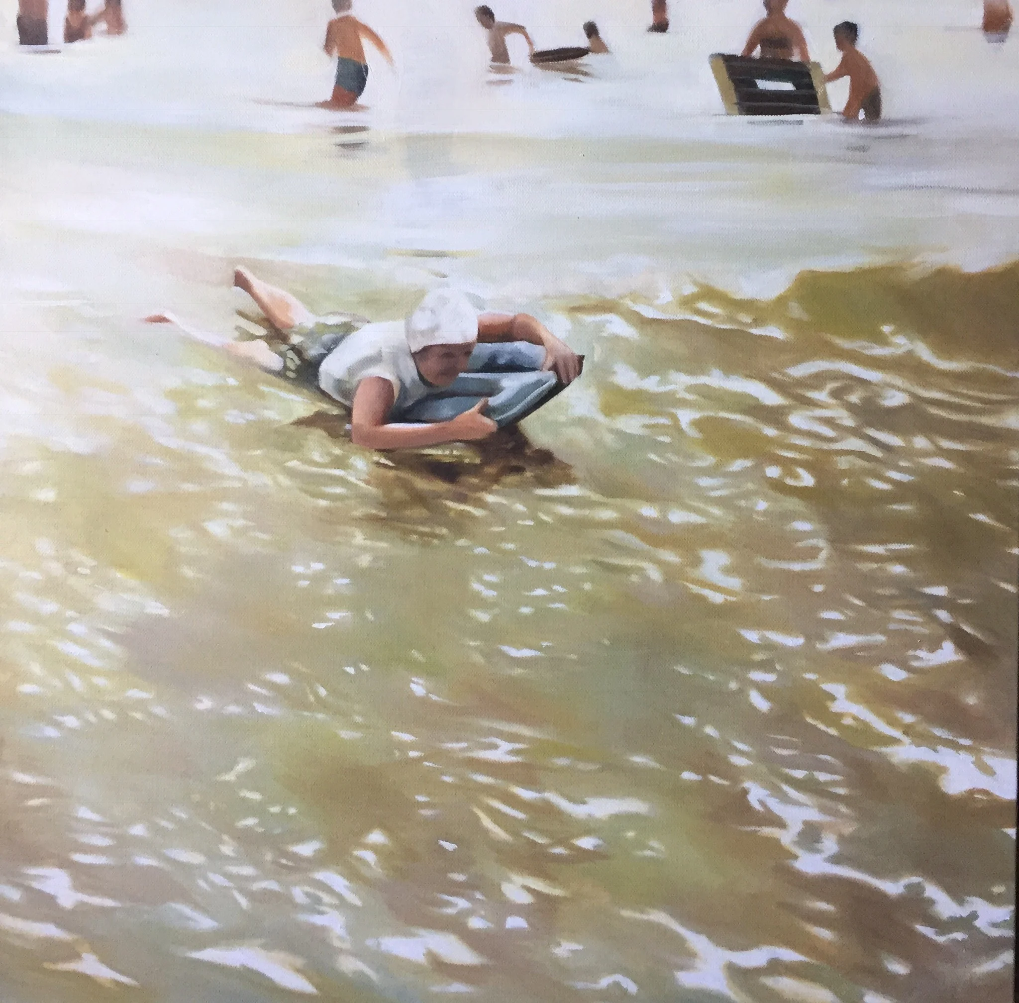 Surfs Up.jpg