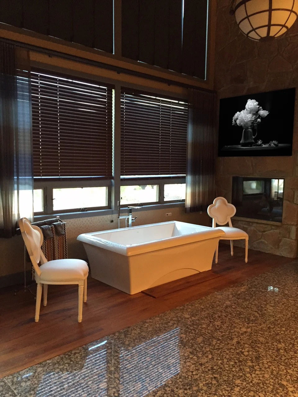 bath.jpg