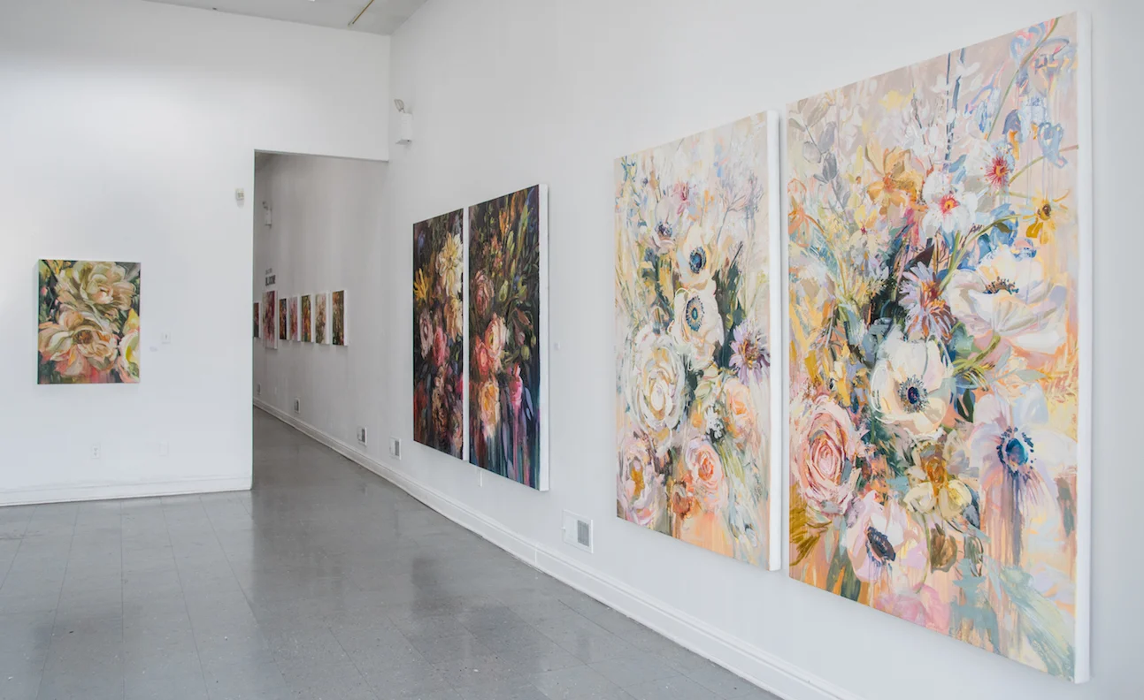 Bloom Art Install-16.jpg
