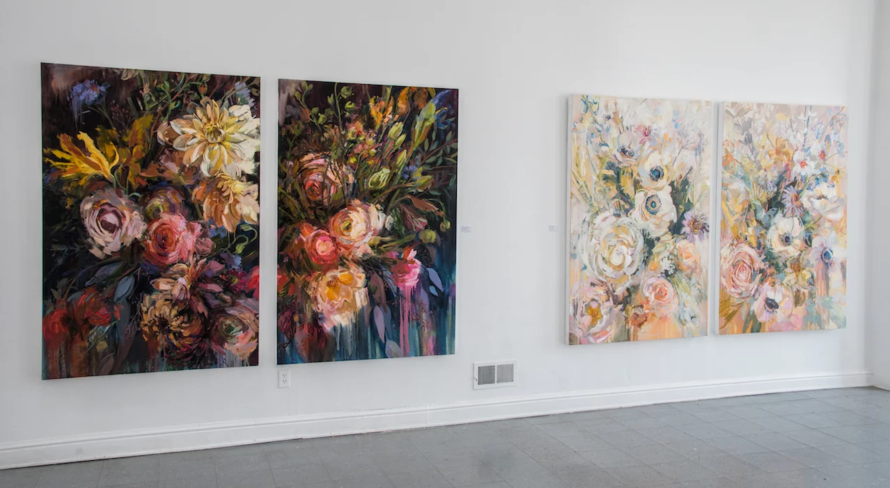 Bloom Art Install-25.jpg