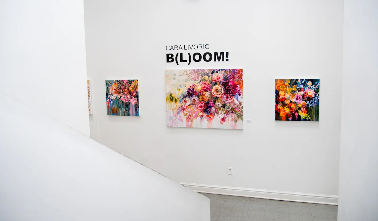 Bloom Art Install-41.jpg