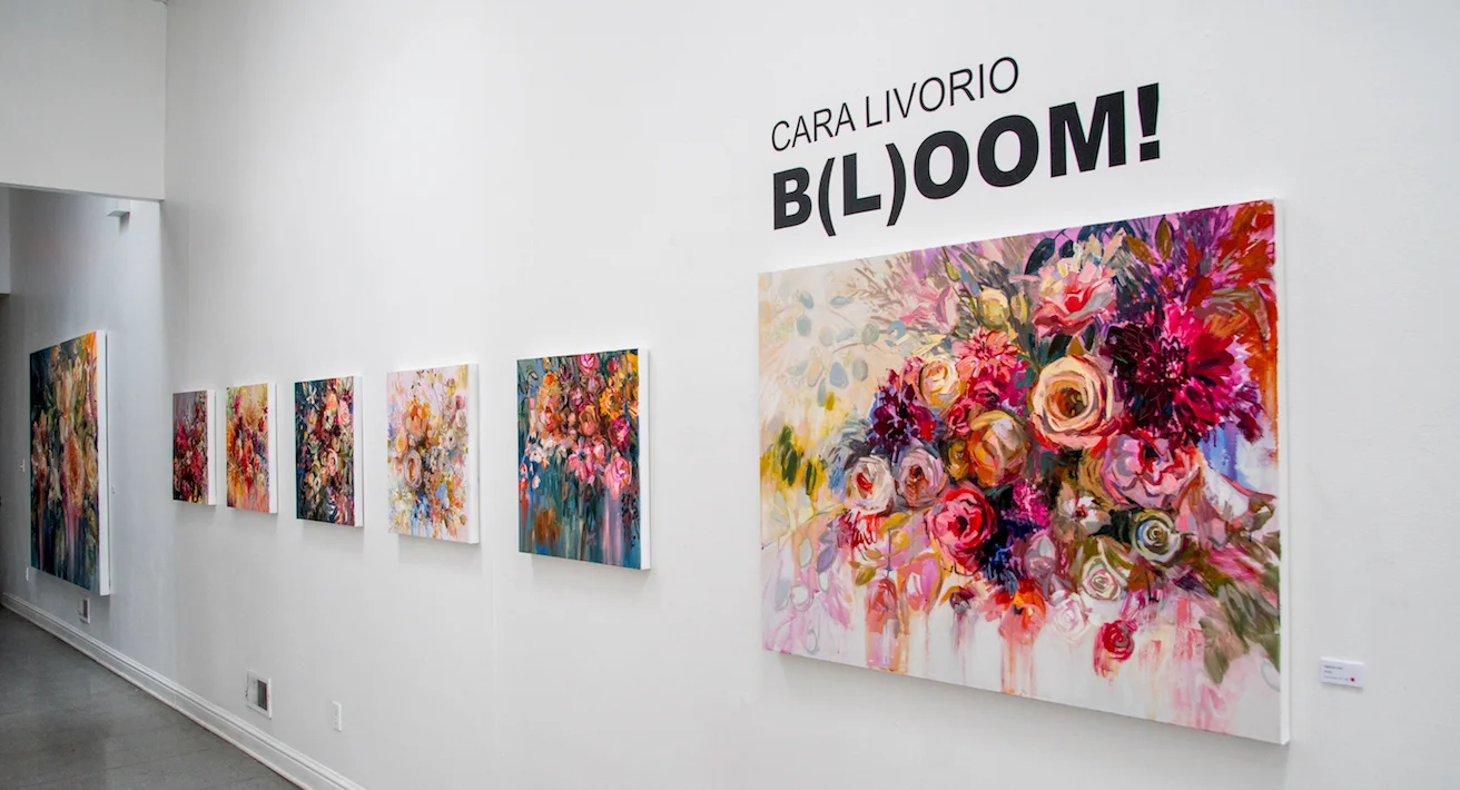 Bloom Art Install-49.jpg
