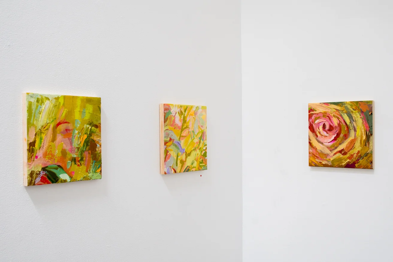 Bloom Art Install-64.jpg