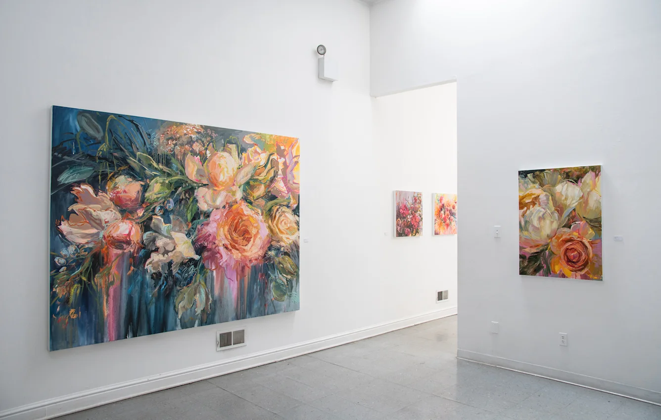 Bloom Art Install-72.jpg