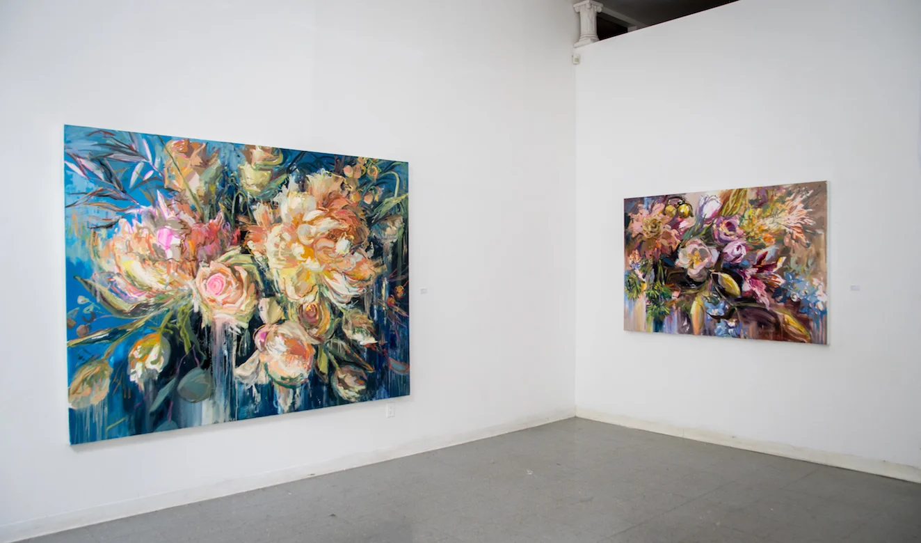 Bloom Art Install-78.jpg