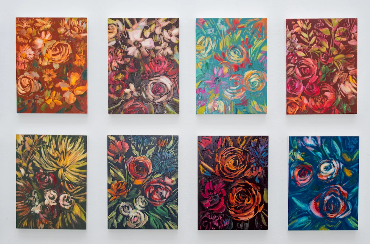 Bloom Art Install-90.jpg