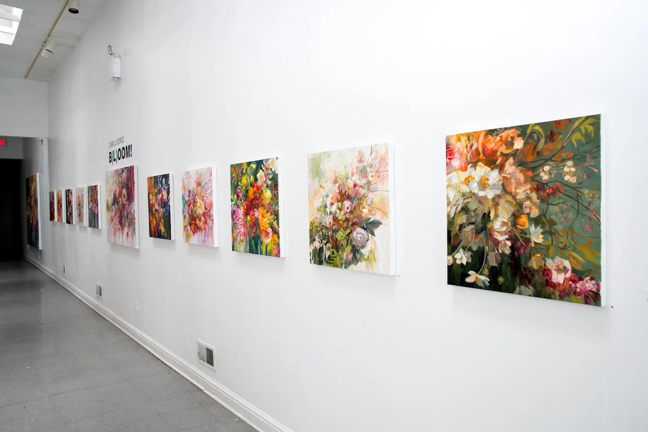 Bloom Art Install-52.jpg