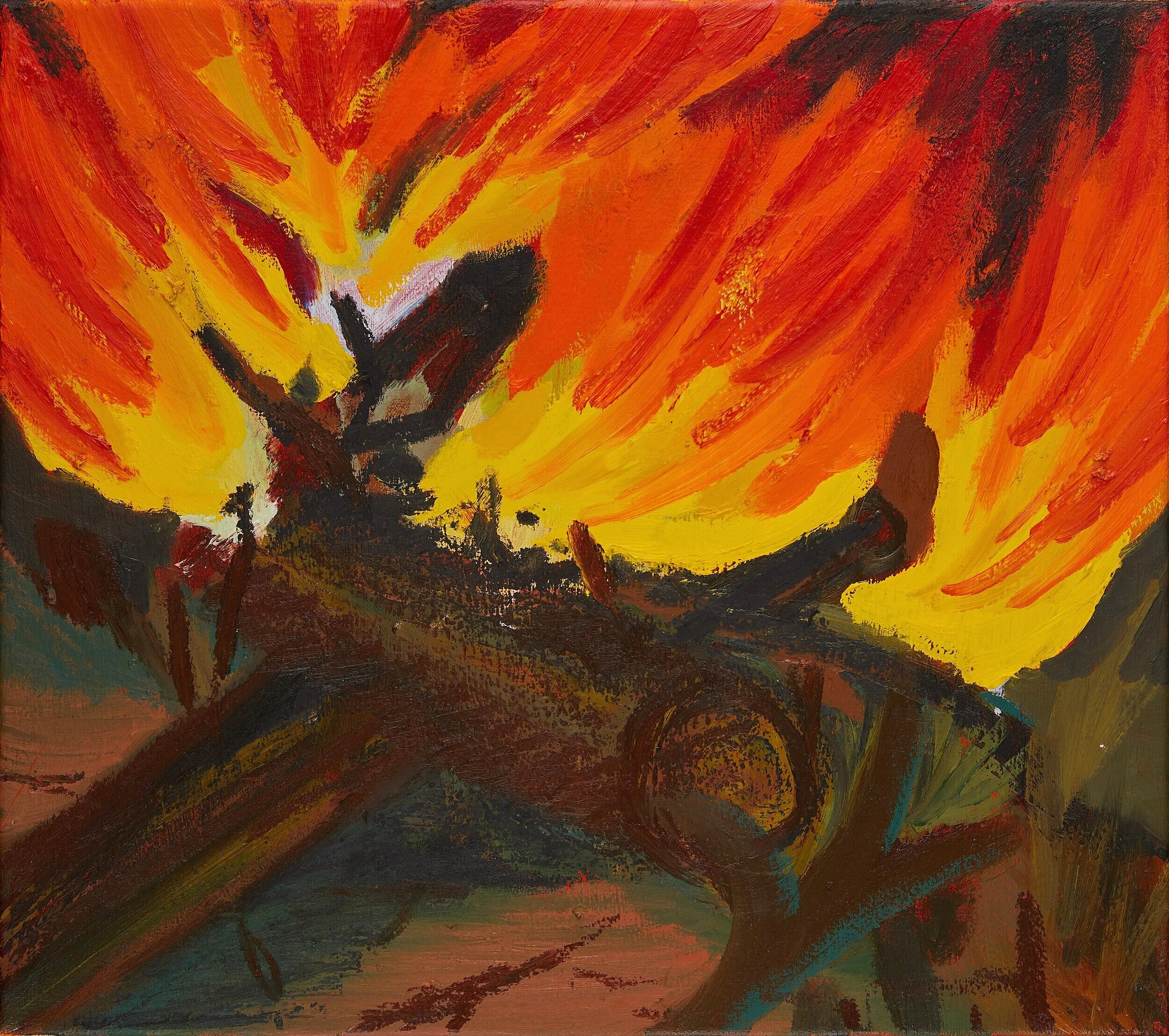 What Is To Be Done.JPG