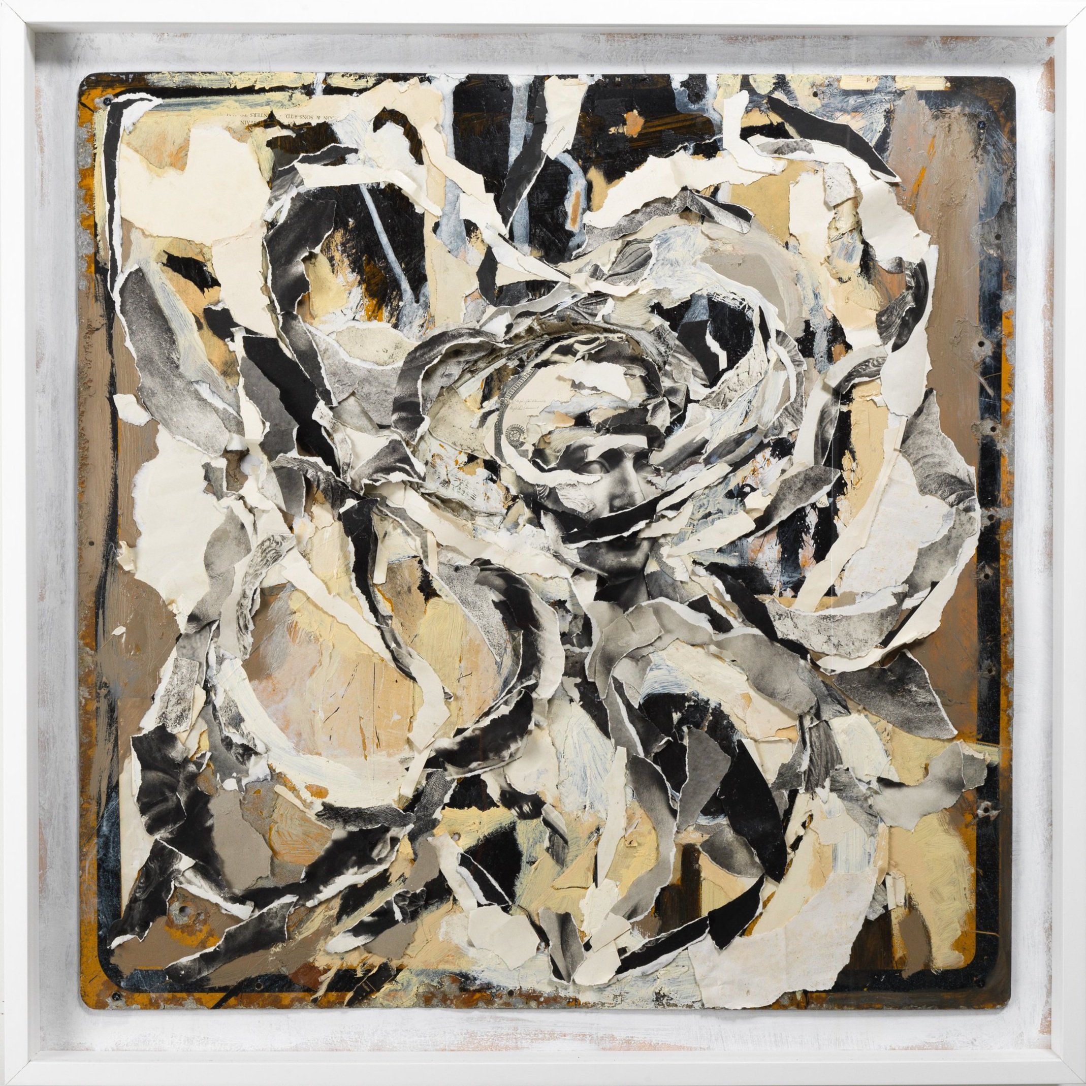 RIPTIDES AND WHIRLWINDS_ZYNKA ART_0180.jpg