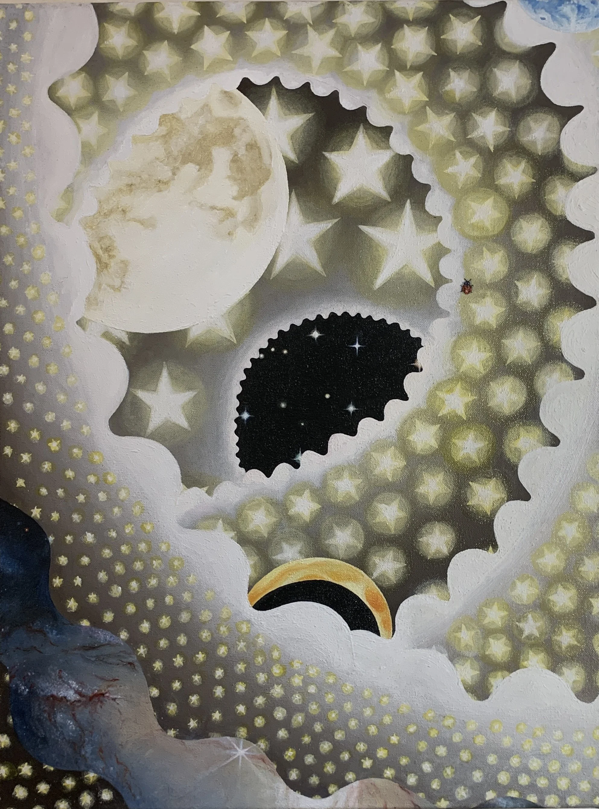 Indefinite Lives.JPG