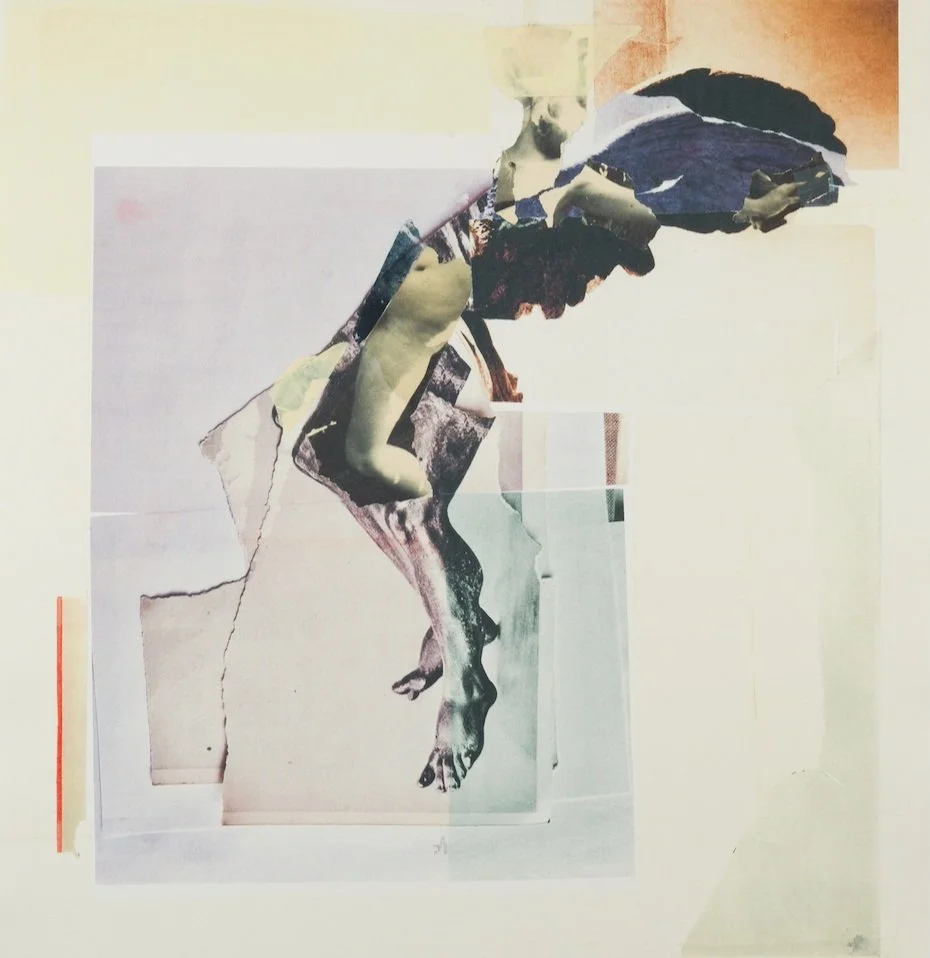 Freefall+31x30.jpg