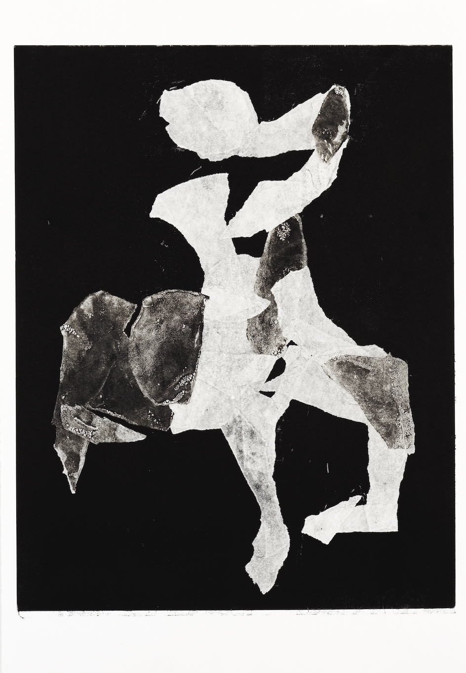 4. Broken Centaur 22x15.png