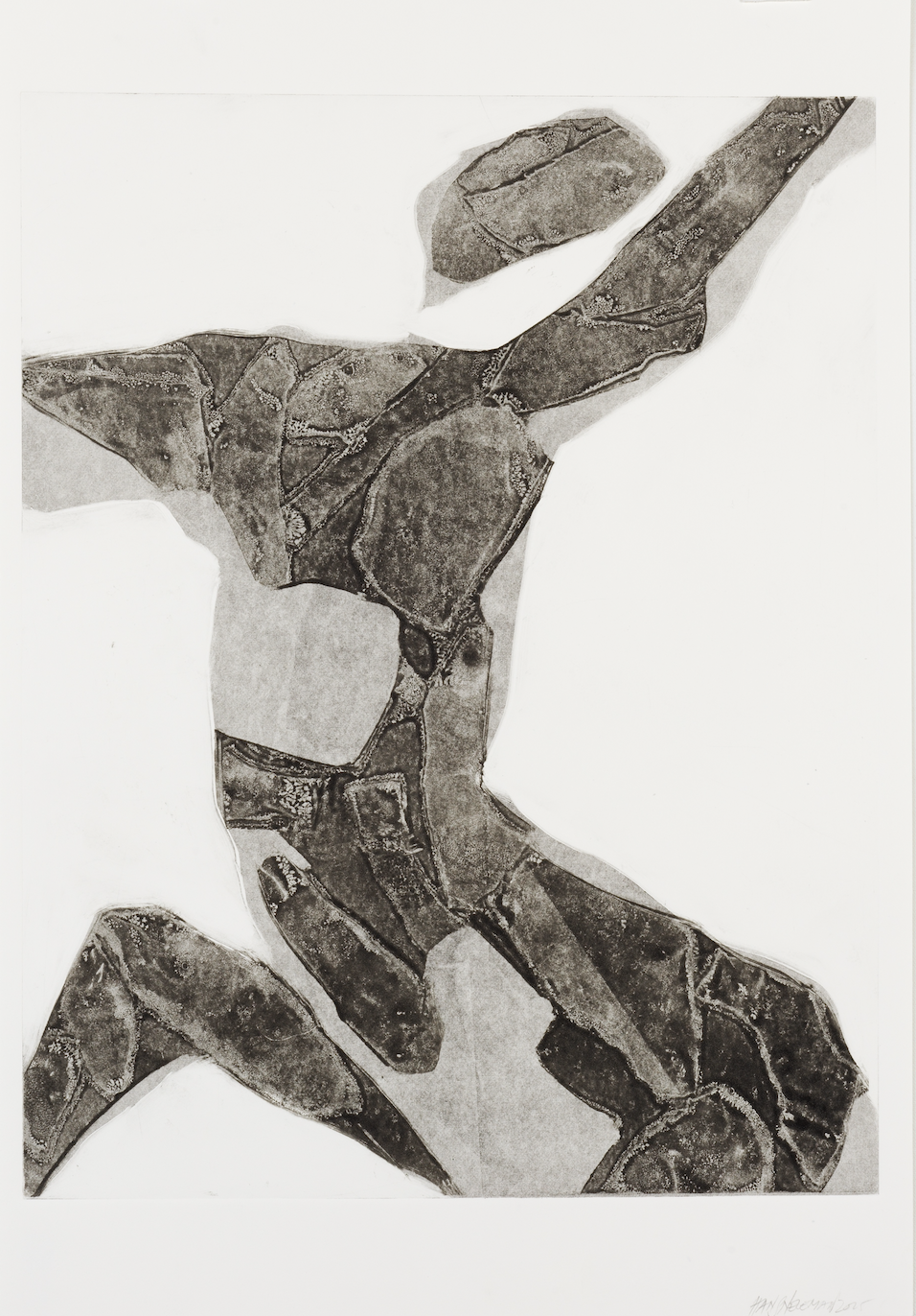 5. Centaur III 22x15.png