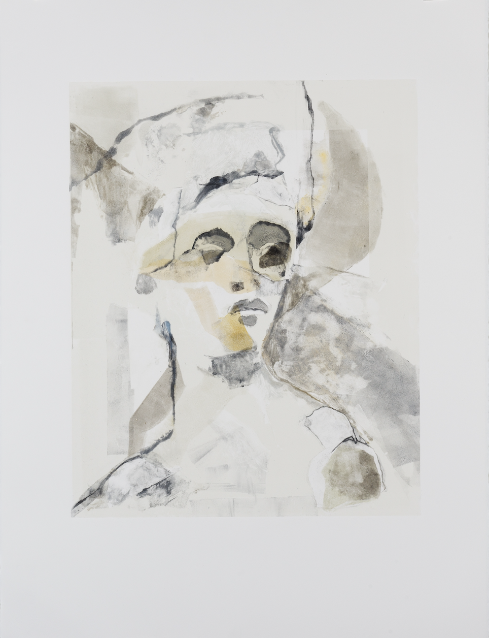 7.Beauty A Muse 30x22.png - 3500.png