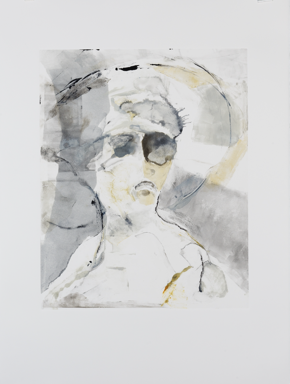 8. Beauty Be Muse 30x22.png - 3500.png