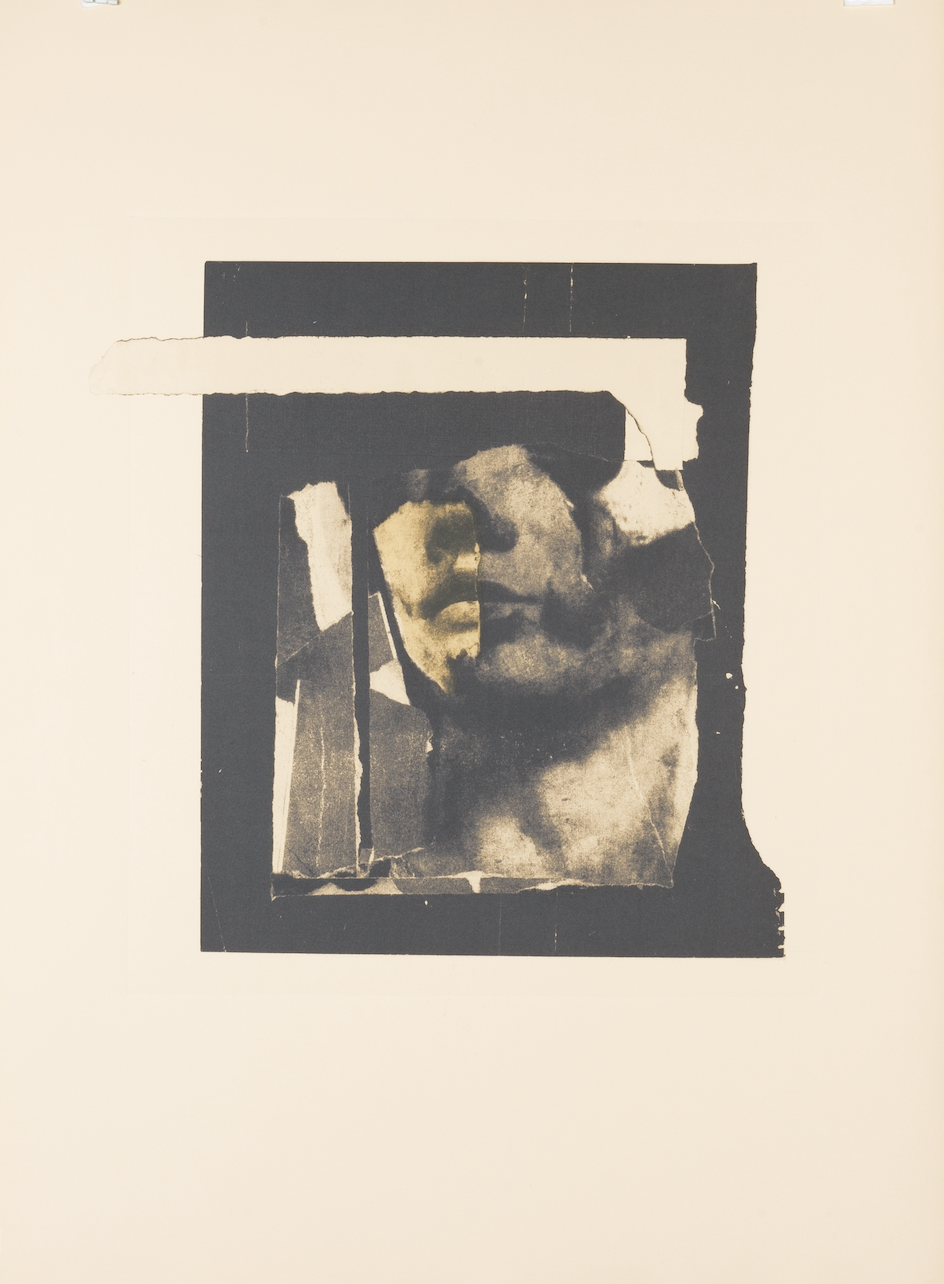 2.Anonymous Centaur 30x22.png
