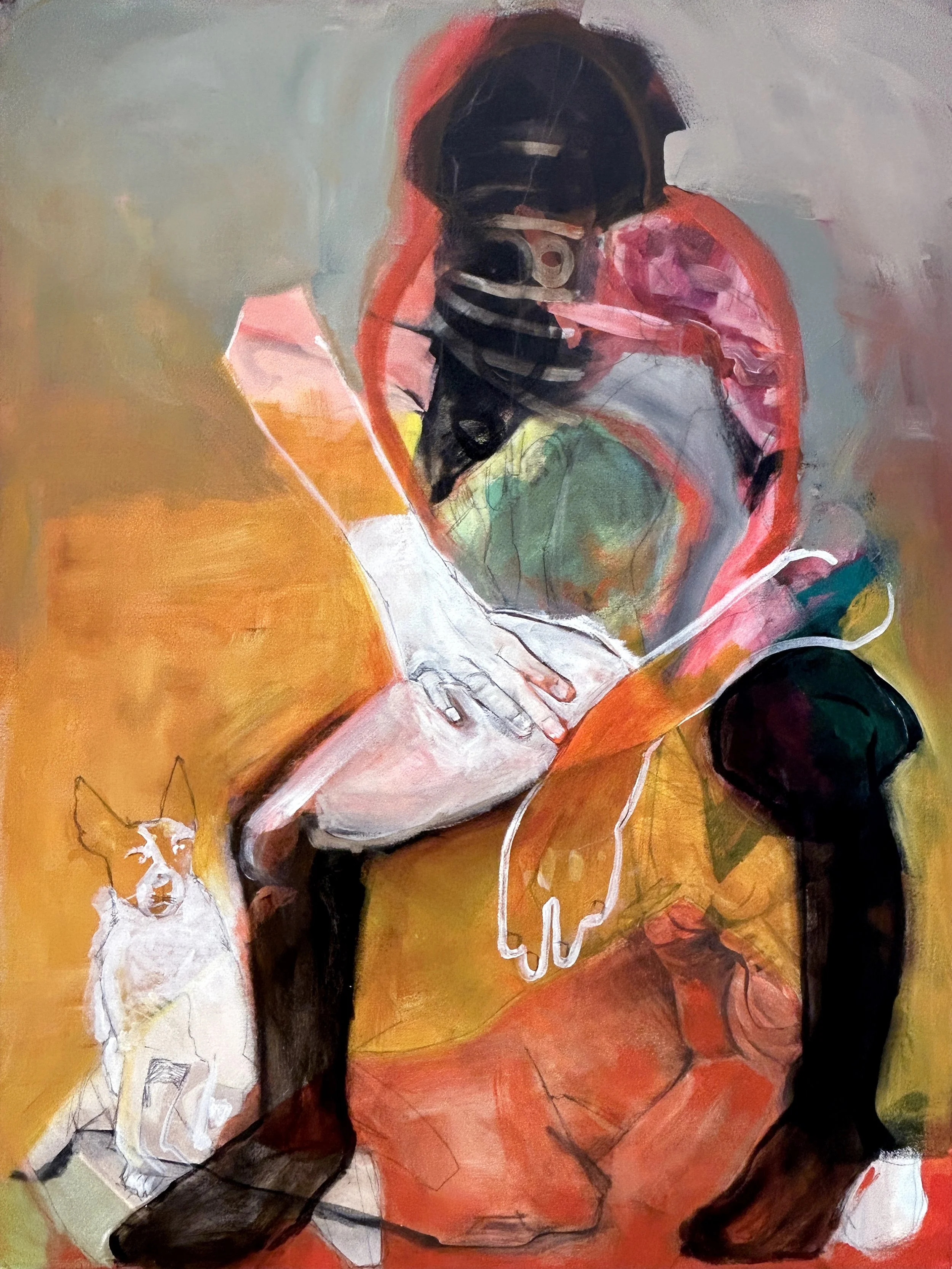 Acting from the Inside_48x36.jpg