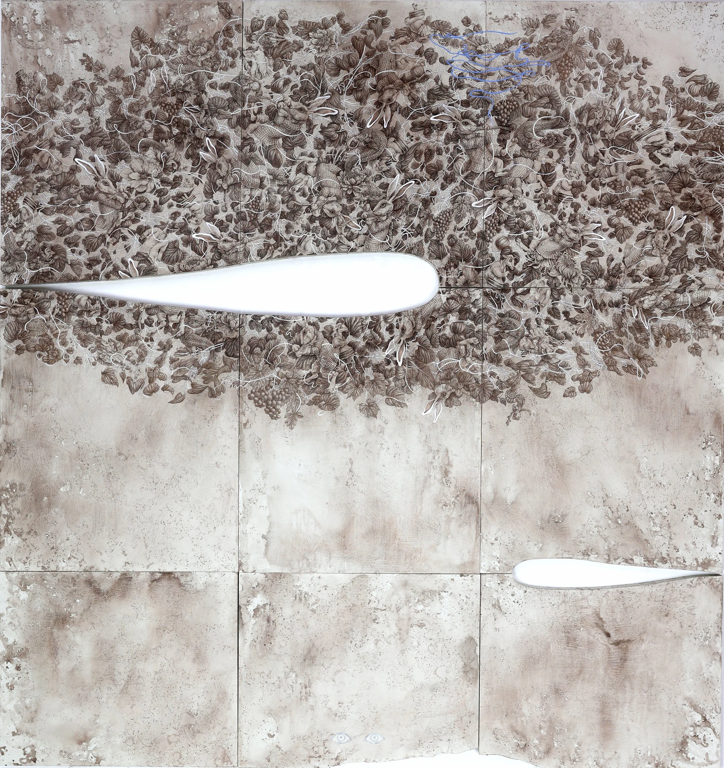 Invisible Whales:Broken Sky with a Chorus of Neros_101x96.jpg