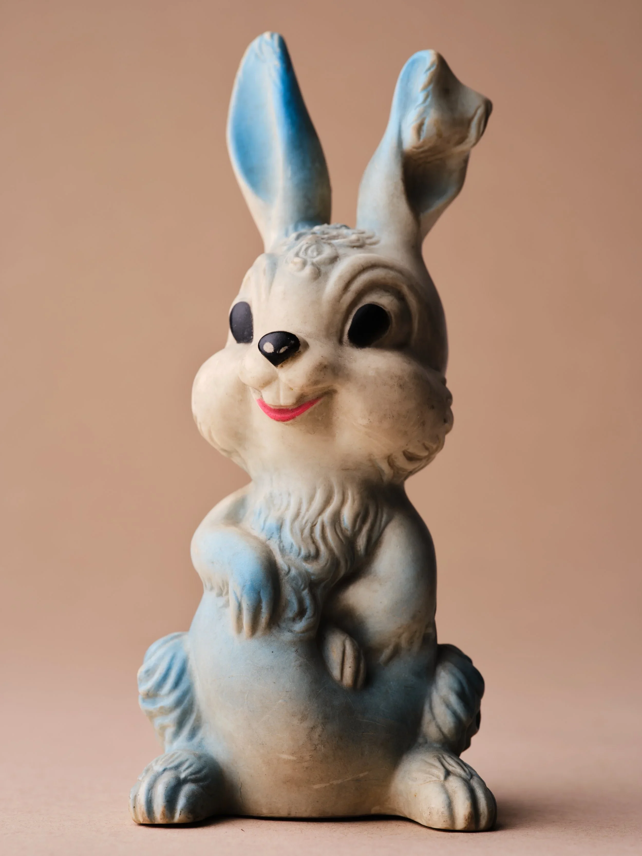Toy+shoot+offical2988.webp