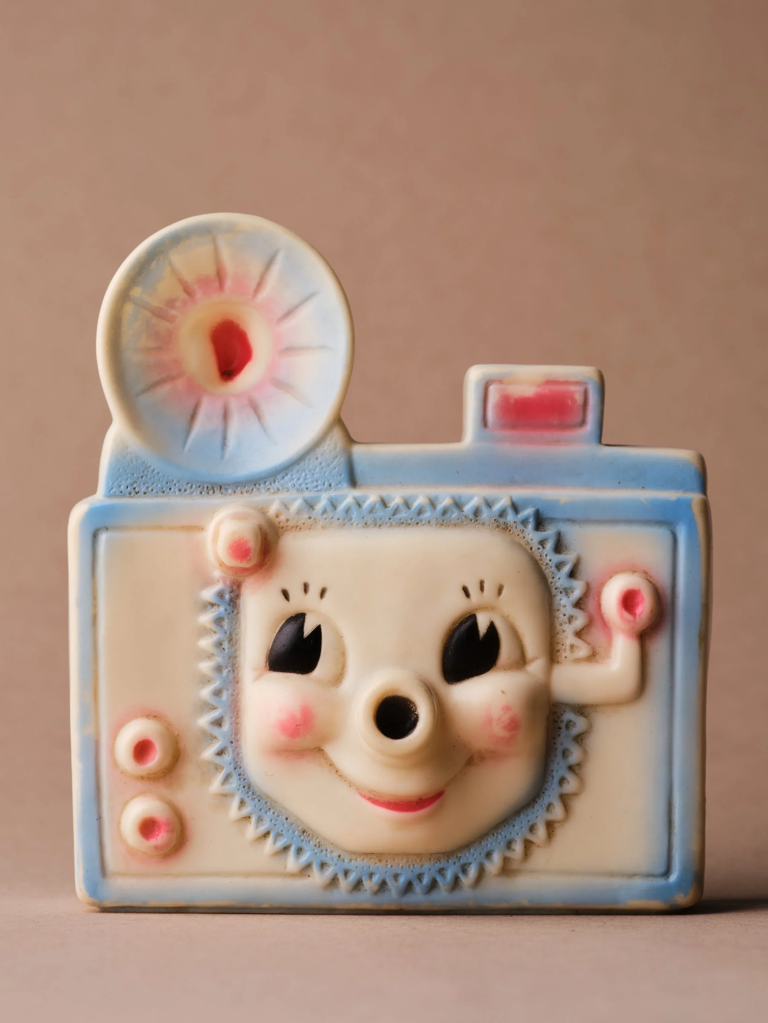 Toy+shoot+offical3149+1.webp