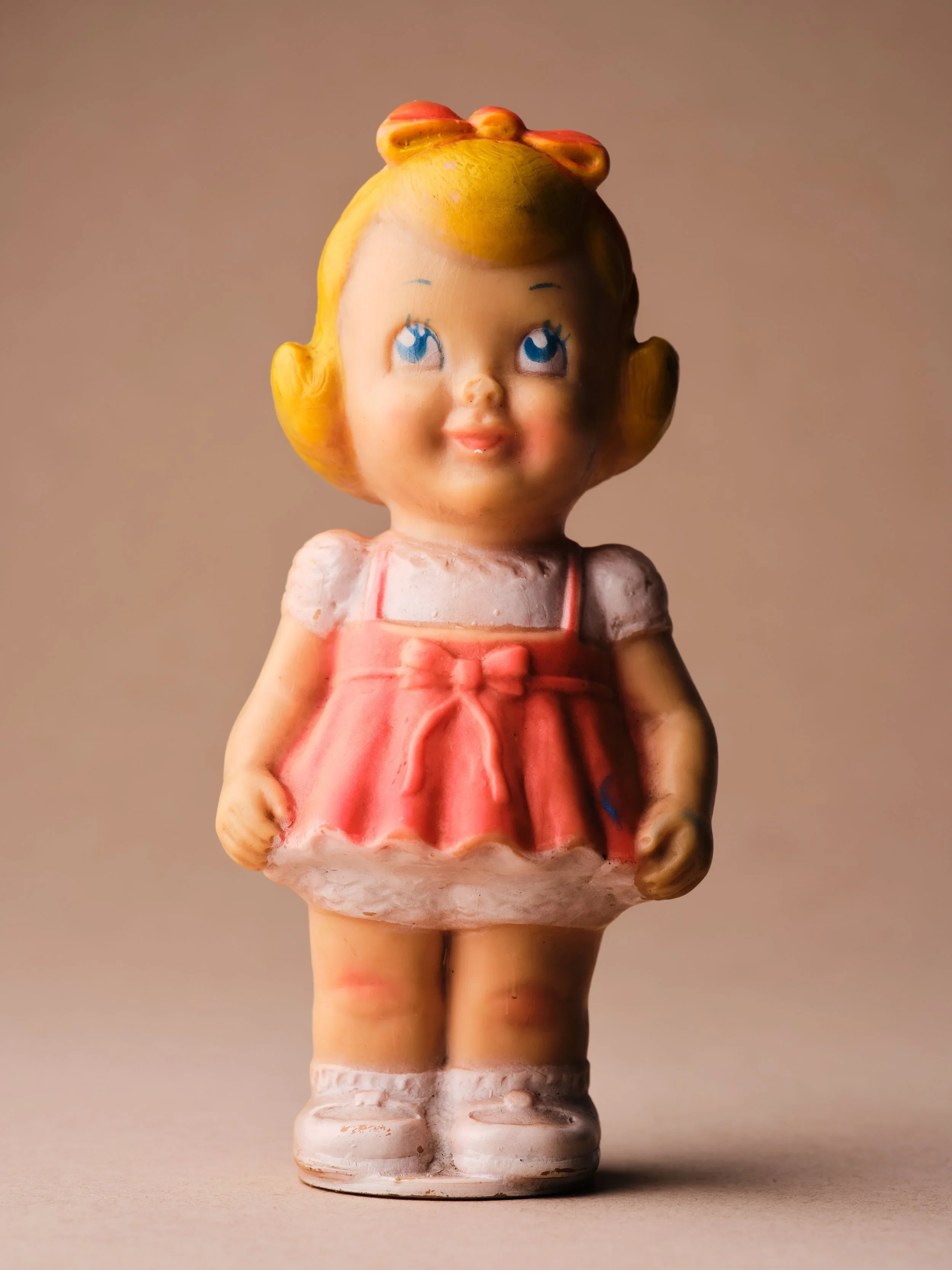 Toy+shoot+offical2969.webp