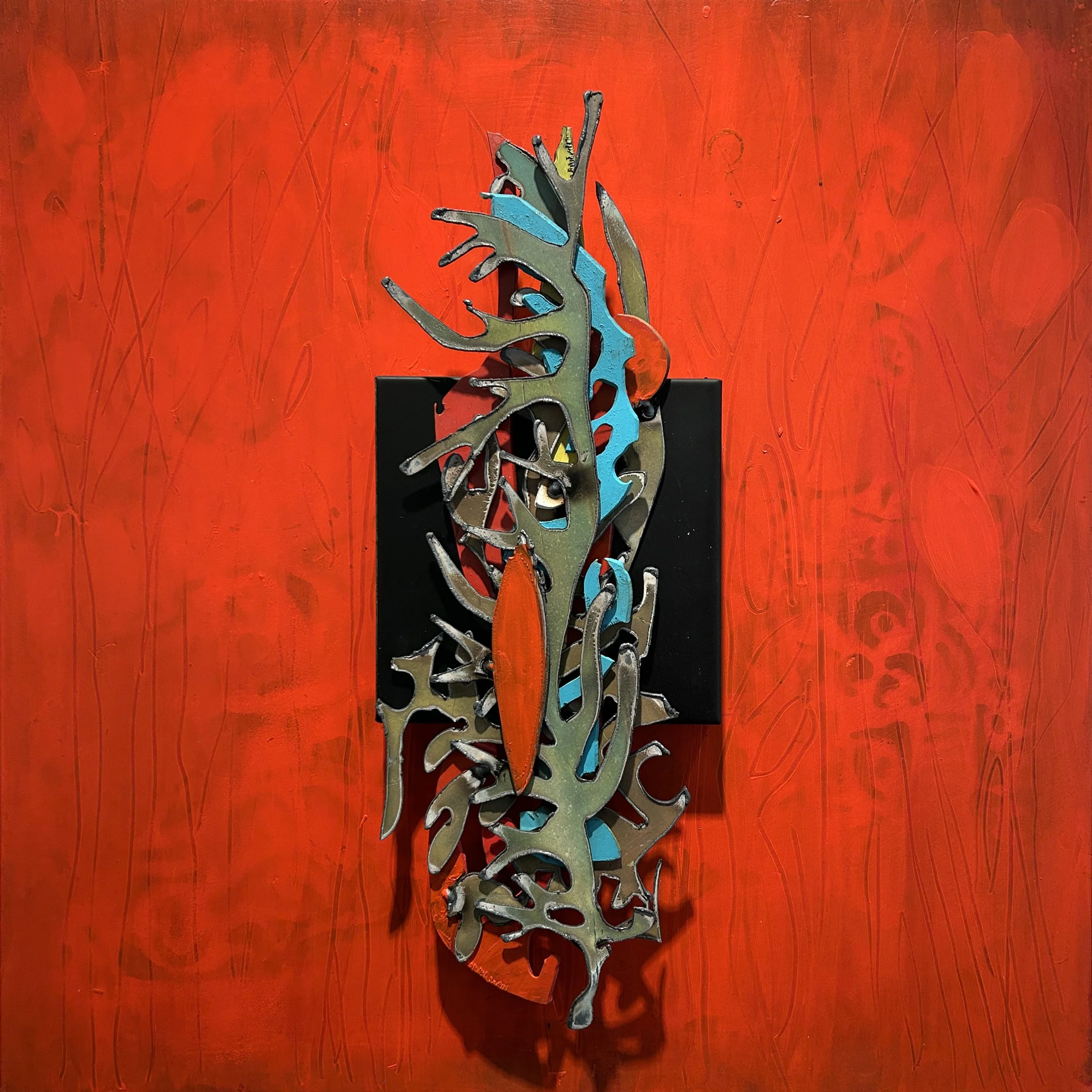 red left_20x20.jpg