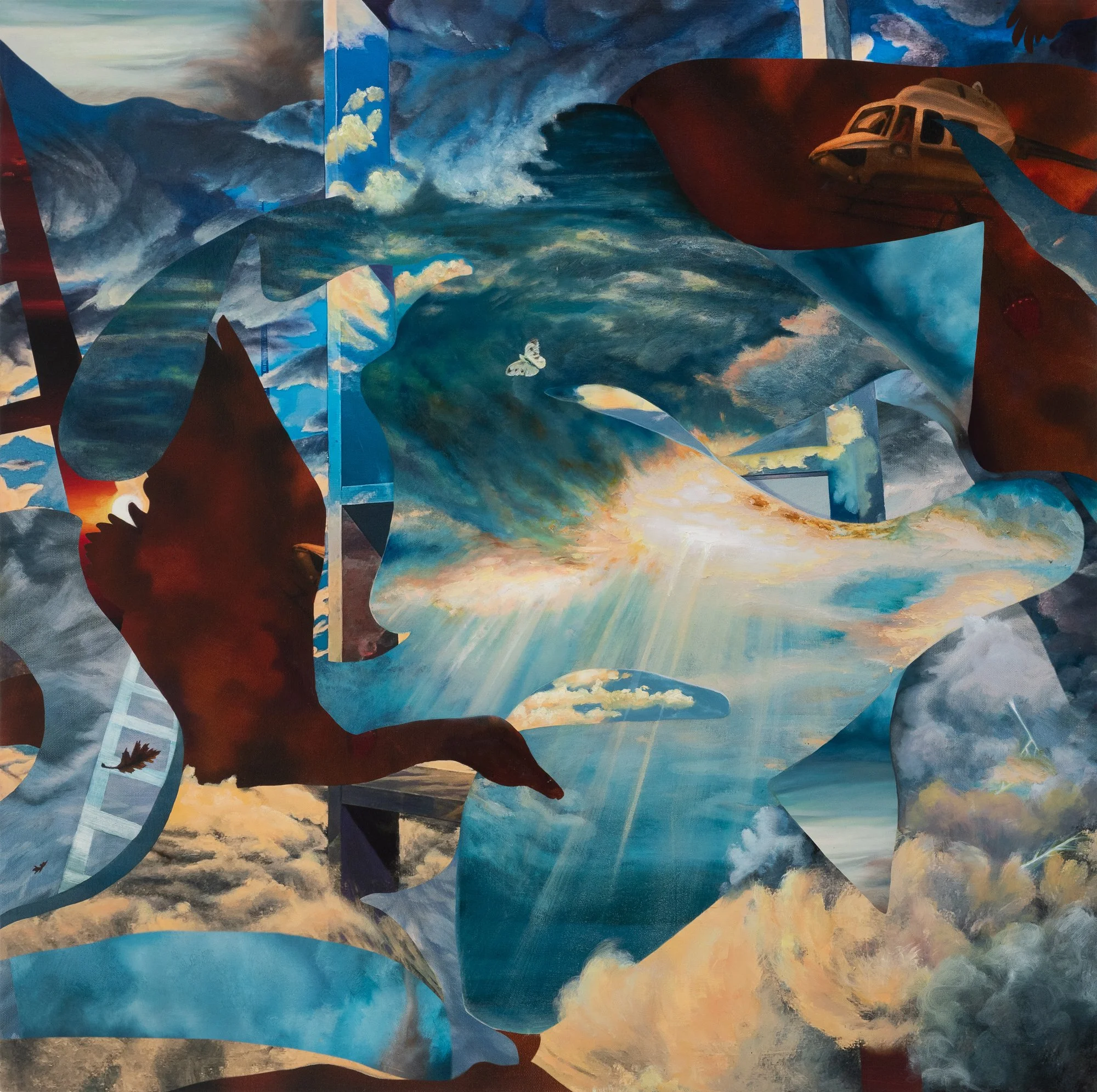 Break Through_42x42.jpg