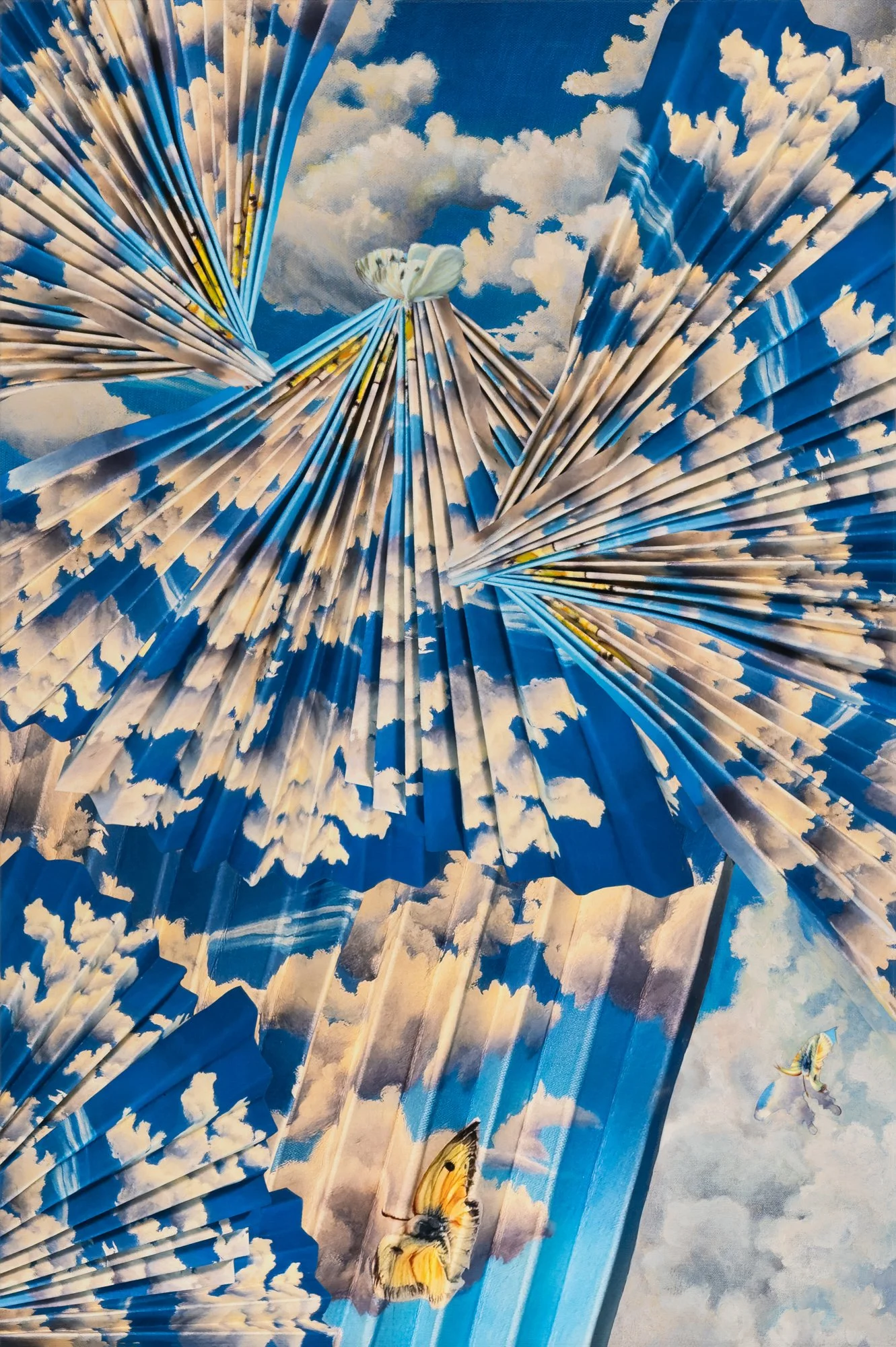 Fan Dancers_36x24.jpg