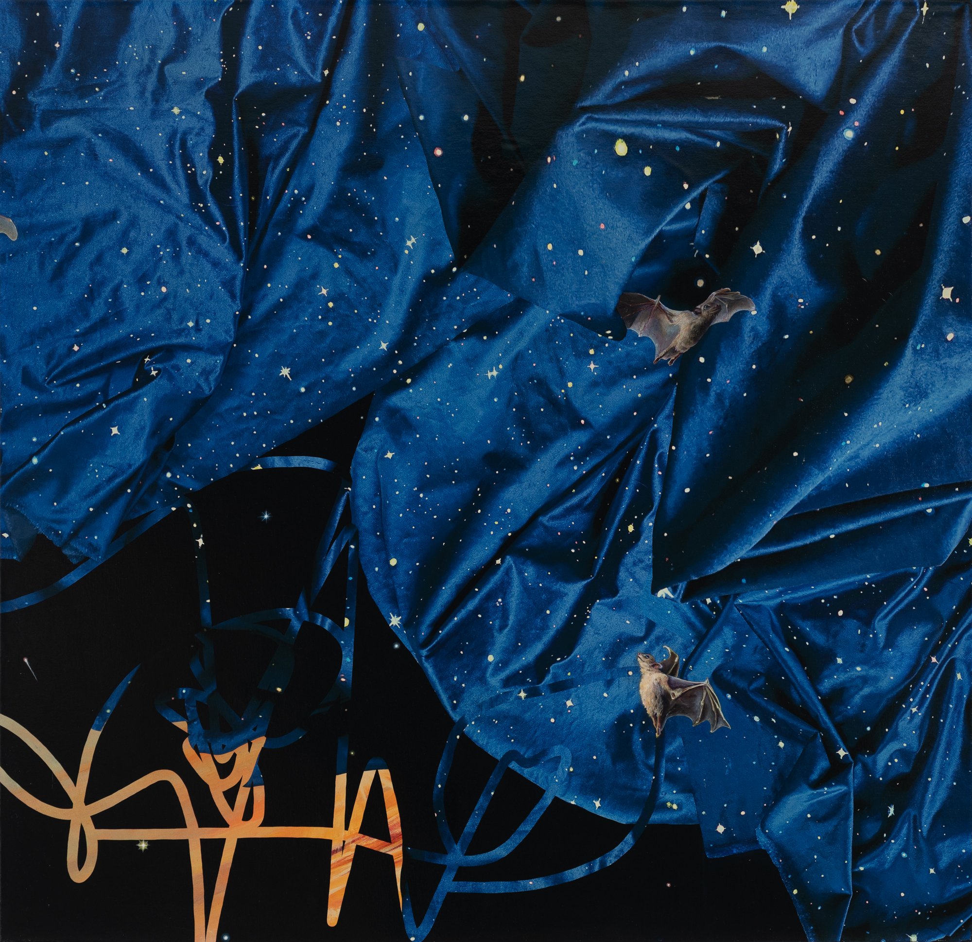 Helios is on Sabbatical_45x47.jpg